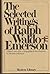 Ralph Waldo Emerson : Collected Poems and Translations (Library of America) Hardcover – August 1, 1994