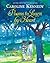 Poems to Learn by Heart by Kennedy, Caroline (2013) Hardcover