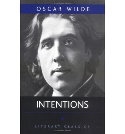 (The Importance of Being Earnest and Other Plays) By Wilde, Oscar (Author) Paperback on 08-Jun-2004