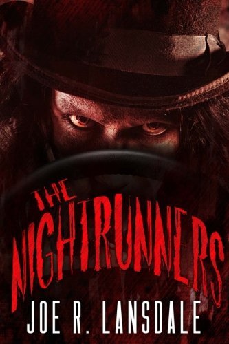 The Nightrunners