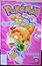 Pokemon The Electric Tale o...