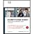 CCENT/CCNA ICnd,1 Official ...