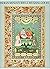 Indian Miniatures of the Mughal Court by Amina Okada
