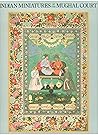 Indian Miniatures...