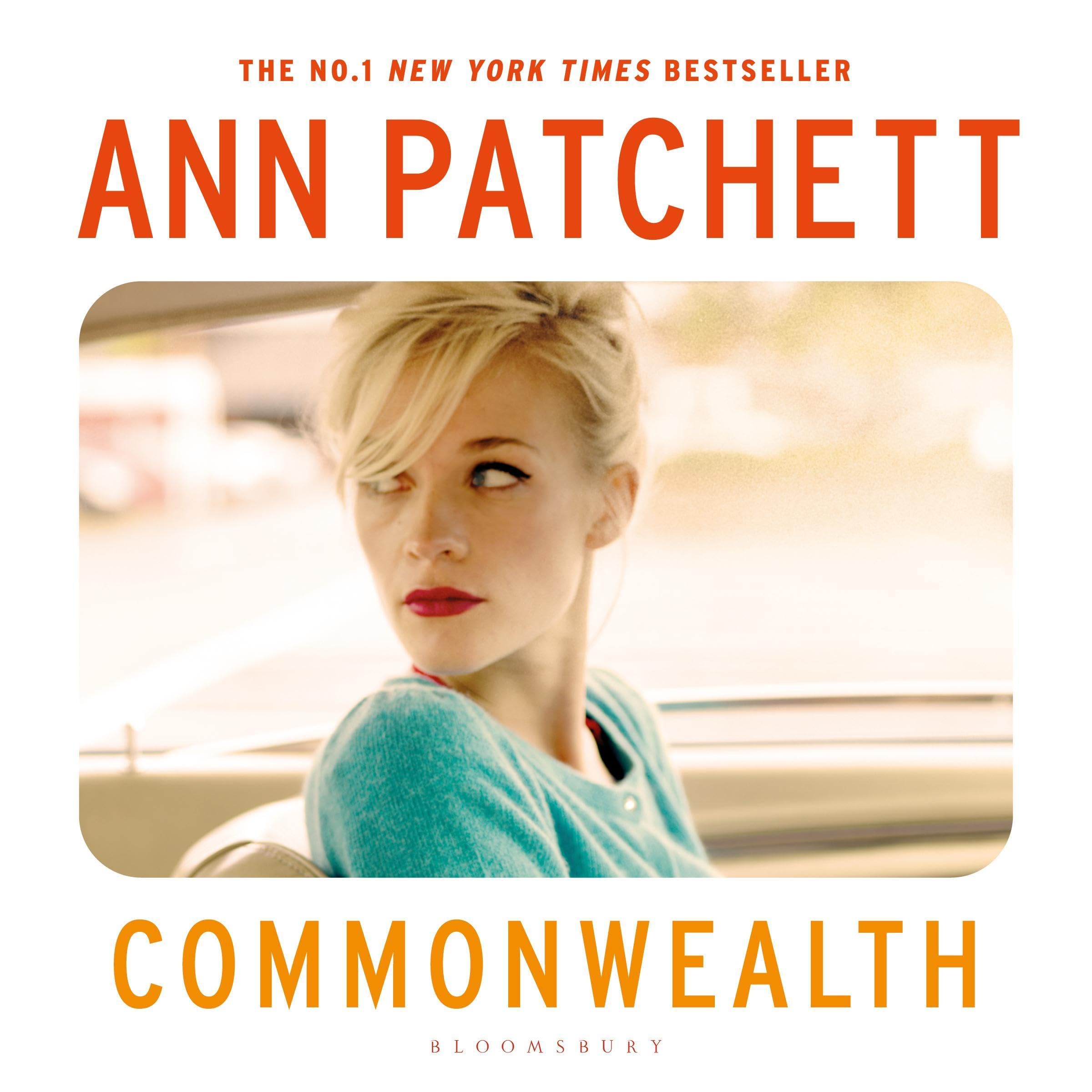 Commonwealth