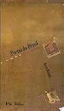 Poetas do Brasil (Críticas poéticas) (Portuguese Edition)