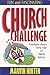 Church Challenge: A Multipl...