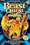 Beast Quest: 38: ...