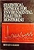 Statistical Methods for Environmental Pollution Monitoring