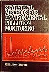 Statistical Metho...