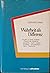 Wahrheit als Differenz: Studien zu einer anderen Theorie der Moderne : Descartes, Kant, Hegel, Schelling, Schopenhauer, Marx, Nietzsche (German Edition)