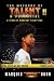 THE METHODS OF TALENT AND POTENTIAL 2 by Marquis Pooh Dunn