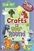 Big Book of Crafts