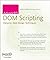 AdvancED DOM Scripting: Dynamic Web Design Techniques 1st edition by Sambells, Jeffrey, Gustafson, Aaron (2007) Paperback