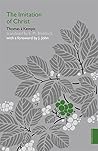 The Imitation of Christ (Hodder Classics) by Thomas ?? Kempis (2009-08-20)