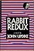 Rabbit Redux (First Edition)