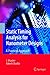 Static Timing Analysis for Nanometer Designs: A Practical Approach by J. Bhasker (2009-04-17)