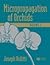 Micropropagation of Orchids (08) by Arditti, Joseph [Hardcover (2008)]