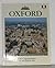 Oxford: French Edition (Pevensey Heritage Guides)
