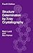Structure Determination by X-ray Crystallography 4th edition by Ladd, Mark F.C., Palmer, Rex A. (2003) Hardcover