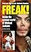 Freak!: Inside the Twisted World of Michael Jackson by Breslin, Ed (2003) Mass Market Paperback