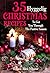 35 Hyggelig Christmas Recip...