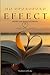 Ho’oponopono Effect: Includ...