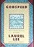 Godspeed by Laurel Lee