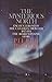 Mysterious North by Pierre Berton (1991-02-01)