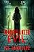 Transplanted Evil by Len Handeland