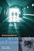 British Intelligence: Secrets, Spies and Sources by G Macklin, S Twigge, E Hampshire (2008) Hardcover