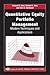 [(Quantitative Equity Portfolio Management: Modern Techniques and Applications )] [Author: Edward E. Qian] [May-2007]
