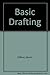 Basic Drafting by Martin Clifford (1980-11-03)