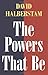 The Powers That Be