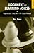 Judgement and Planning in Chess (Batsford Algebraic Classics) by Max Euwe (1998-05-31)