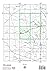 35°099° SW - Elk City, Oklahoma Backcountry Atlas (Topo)