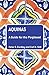 [Aquinas: A Guide for the Perplexed (Guides for the Perplexed)] [By: Eardley, Peter S.] [February, 2011]