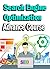 Search Engine Mastery  by Muhammad Zaman