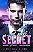 Sweet little Secret - Haare...