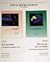 Accounting Annual Report Booklet by Roger H. Hermanson; James D...