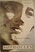 [THE THREE THEBAN PLAYS BY Sophocles(Author)]The Three Theban Plays: Antigone/Oedipus the King/Oedipus at Colonus[Paperback](Published) on 07-Feb-1984