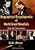 Biographical Encyclopaedia ...