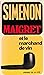 Maigret et le marchand de vin