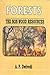 Forests, the non-wood resources by A.P. Dwivedi