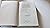 The Study of Information: I...