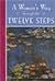 A Woman's Way Through the Twelve Steps 1st (first) edition