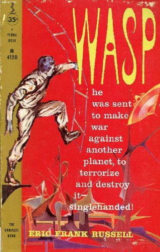 Wasp