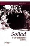 Sonad y os quedar...