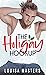 The Holigay Hookup