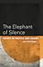 The Elephant of Silence: Es...